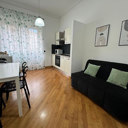 Flaminio Holidays Rome Extérieur photo