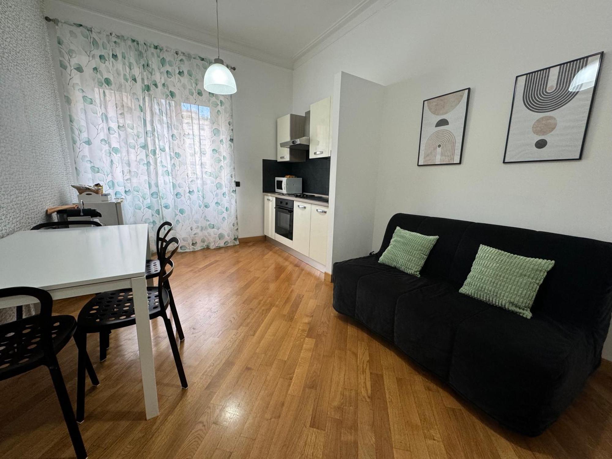 Flaminio Holidays Rome Extérieur photo
