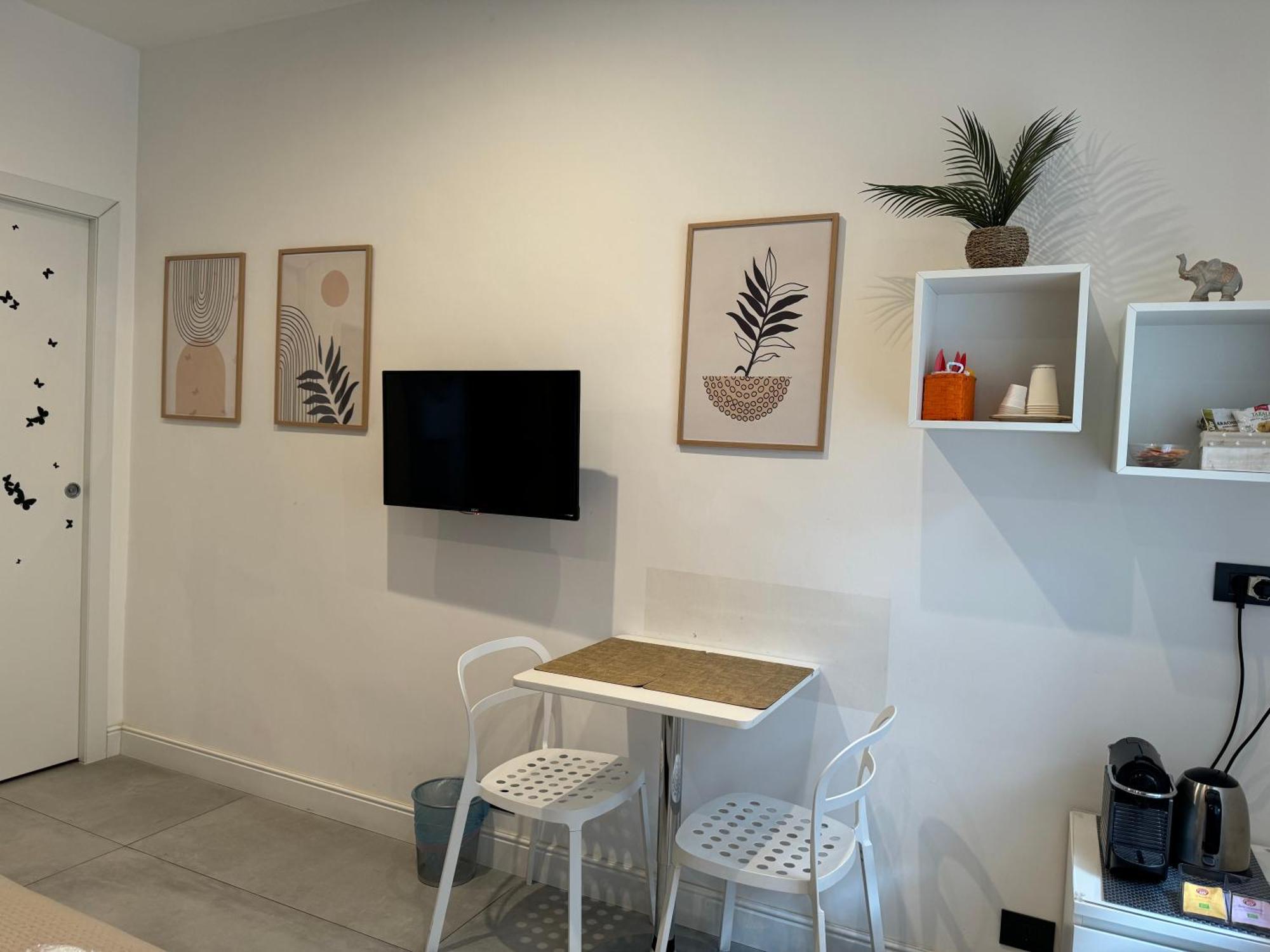 Flaminio Holidays Rome Extérieur photo