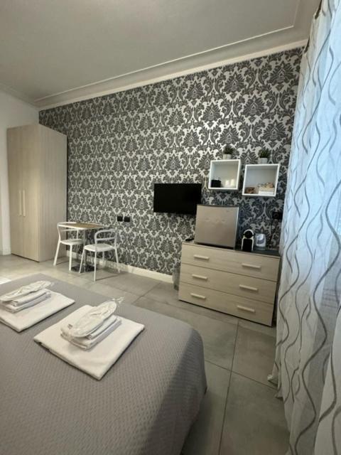 Flaminio Holidays Rome Extérieur photo